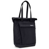 Geanta de umar THULE Paramount Tote Bag, 22L, Negru