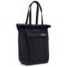 Geanta de umar THULE Paramount Tote Bag, 22L, Negru