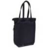 Geanta de umar THULE Paramount Tote Bag, 22L, Negru