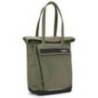 Geanta de umar THULE Paramount Tote Bag 22L, Verde