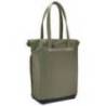 Geanta de umar THULE Paramount Tote Bag 22L, Verde