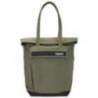 Geanta de umar THULE Paramount Tote Bag 22L, Verde