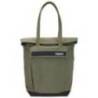 Geanta de umar THULE Paramount Tote Bag 22L, Verde