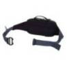 Borseta THULE Aion Sling 2L Dark Slate