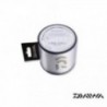 Fir monofilament DAIWA EXCELER 0,28MM/6,3KG/1540M