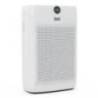 Purificator aer iHUNT Air Purifier Smart 200 mc/h, 33x18.5x50cm