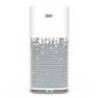 Purificator aer iHUNT Air Purifier Smart 400mc/h