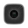 Purificator aer iHUNT Air Purifier Smart 400mc/h