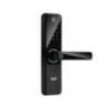 Incuietoare inteligenta iHUNT Yala Smart Lock Camera