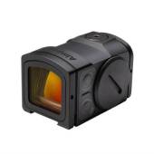 Dispozitiv de ochire red dot AIMPOINT Acro C-2