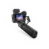 Camera de actiune GoPro HERO 12 BLACK Creator Edition5.3K60, 27MP, HyperSmooth 6.0