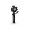 Camera de actiune GoPro HERO 12 BLACK Creator Edition5.3K60, 27MP, HyperSmooth 6.0