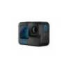 Camera video de actiune GOPRO HERO 11 Black, 24MP, HyperSmooth 6.0