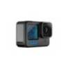 Camera video de actiune GOPRO HERO 11 Black, 24MP, HyperSmooth 6.0