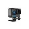 Camera de actiune GoPro HERO 12 Black, 5.3K60, 27MPHyperSmooth 6.0