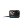 Camera de actiune GoPro HERO 12 Black, 5.3K60, 27MPHyperSmooth 6.0