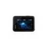 Camera de actiune GoPro HERO 12 Black, 5.3K60, 27MPHyperSmooth 6.0