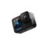 Camera de actiune GoPro HERO 12 Black, 5.3K60, 27MPHyperSmooth 6.0