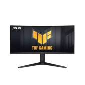 Monitor ASUS TUF Gaming VG34VQL3A 34", Curved,180Hz, 1500R, Freesync Premium Pro, 1ms