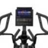 Bicicleta eliptica SCHWINN 590E, max.150kg, Suport sticla, Ecran LCD, USB, Bluetooth