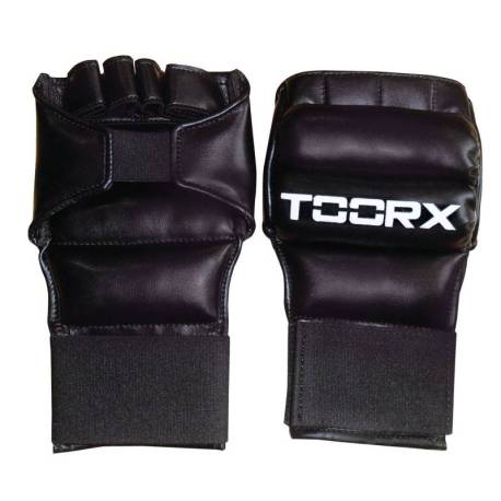 Manusi fit-box TOORX Lynx marimea M