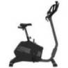 Bicicleta exercirii fitness KETTLER Tour 400, volanta 6kg, max.130kg