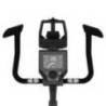 Bicicleta exercirii fitness KETTLER Tour 400, volanta 6kg, max.130kg