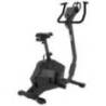 Bicicleta exercirii fitness KETTLER Tour 400, volanta 6kg, max.130kg