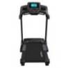 Banda de alergare TECHFIT MT800 max. 150kg, 175x80.5x138cm, suprafata alergare 132x48cm