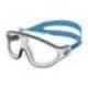 Viziera inot adulti SPEEDO Rift V2 Speedo Rift V2 albastru