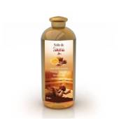 Esenta CAMYLLE pentru sauna cu aroma de flori de portocali 1000ml