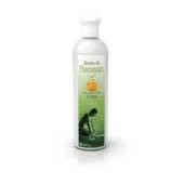 Esenta CAMYLLE pentru bai de aburi cu aroma de flori de portocali 1000ml
