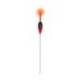 Pluta cu LED IBITE Allround 1g