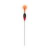 Pluta cu LED IBITE Allround 2g