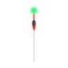 Pluta cu LED IBITE Allround Mega 6g