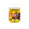 Porumb CARP EXPERT Mega Corn Banana, 212ml