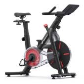 Bicicleta spinning MR-S02, MERACH, max 150 kg