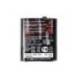 Acumulator MOTOROLA Ni-Mh 1300mAh pentru T62, T92, T82, T82 Extreme