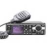 Pachet statie radio CB si MP3 player PNI Escort HP 8500 ASQ si antena CB PNI Duplex 2000 CB-FM