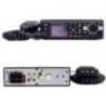Pachet statie radio CB si MP3 player PNI Escort HP 8500 ASQ si antena CB PNI Duplex 2000 CB-FM