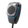 Microfon inteligent MIDLAND Dual Mike cu Bluetooth 4 pini cu APP CB Talk