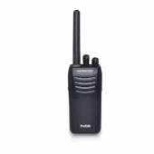 Statie radio PMR 446 portabila KENWOOD TK-3501