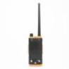 Statie radio portabila VHF/UHF PNI P17UV dual band 144-146MHz si 430-440MHz, 999CH, 1500mAh