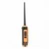 Statie radio portabila VHF/UHF PNI P17UV dual band 144-146MHz si 430-440MHz, 999CH, 1500mAh