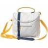 Geanta termoizolanta Campingaz Jasmin 17 L