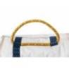 Geanta termoizolanta Campingaz Jasmin 17 L