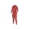 Îmbrăcăminte termică DELPHIN TUNDRA Queen Bluza M