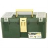 Valigeta Fishing Box De Lux Tip 295