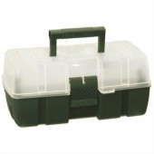 Valigeta Fishing Box Tip 347