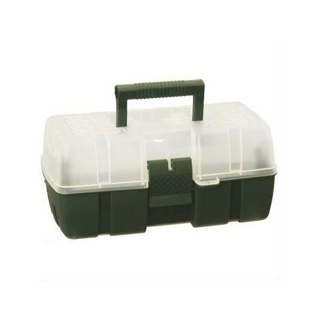 Valigeta Fishing Box Tip 347